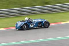 Canon-Canon-EOS-90D-6960x4640-99414528