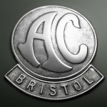 AC Ace Bristol (1963)