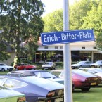 Erich-Bitter Platz