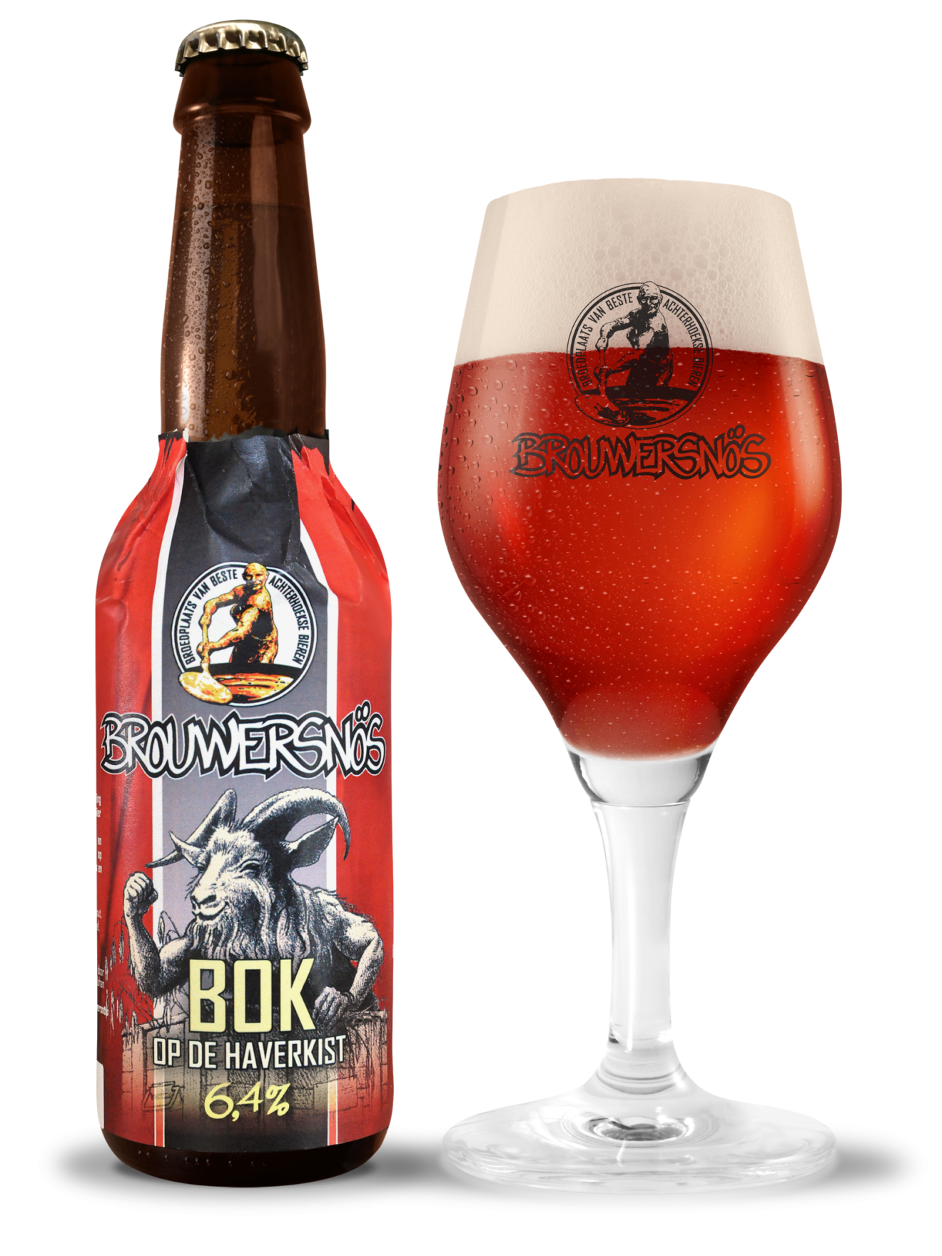 Brouwersnos_Bok