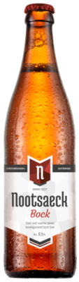 nootsaeck-bock